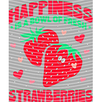 Cartoons and other-CO 944